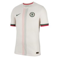 футболна,фланелка,футболни,фланелки,английската,висша,лига,chelsea,nike,chelsea,authentic,away,shirt,2025,2026,adults,black,red