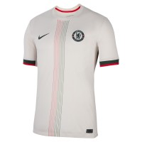 футболна,фланелка,футболни,фланелки,английската,висша,лига,nike,chelsea,away,shirt,2025,2026,adults,white,red