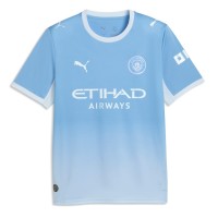 мъжка,футболна,фланелка,футболни,фланелки,английската,висша,лига,manchester,city,puma,manchester,city,home,shirt,2026,27,mens,blue,white