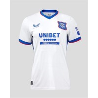 дамска,футболна,фланелка,футболни,фланелки,oldham,athletic,stoke,city,sunderland,република,ирландия,футболни,фланелки,шотландска,висша,лига,rangers,southam