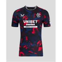 футболна,фланелка,футболни,фланелки,oldham,athletic,stoke,city,sunderland,република,ирландия,футболни,фланелки,шотландска,висша,лига,rangers,southampton,фл