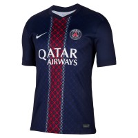 футболна,фланелка,футболни,фланелки,франция,лига,1,fc,girondins,de,bordeaux,други,футболни,фланелки,от,франция,лига,1,nike,psg,home,shirt,2025,2026,adults,