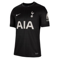футболна,фланелка,футболни,фланелки,oldham,athletic,stoke,city,sunderland,република,ирландия,футболни,фланелки,английската,висша,лига,southampton,tottenham