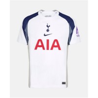 футболна,фланелка,футболни,фланелки,английската,висша,лига,tottenham,hotspur,nike,tottenham,hotspur,home,shirt,2025,2026,adults,white