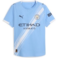 футболна,фланелка,футболни,фланелки,oldham,athletic,stoke,city,sunderland,република,ирландия,футболни,фланелки,английската,висша,лига,southampton,mancheste
