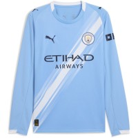 футболна,фланелка,футболни,фланелки,oldham,athletic,stoke,city,sunderland,република,ирландия,футболни,фланелки,английската,висша,лига,southampton,mancheste