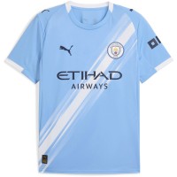 футболна,фланелка,футболни,фланелки,английската,висша,лига,manchester,city,puma,manchester,city,home,shirt,2025,2026,adults,blue
