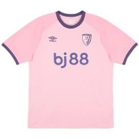 футболна,фланелка,футболни,фланелки,футбол,umbro,bournemouth,third,shirt,2025,26,pink,sea,pink