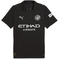 футболни,фланелки,английската,висша,лига,manchester,city,puma,manchester,city,away,kit,2025,2026,adults,black