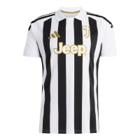 мъжка,футболна,фланелка,футболни,фланелки,италия,серия,а,adidas,juventus,home,shirt,2026,27,mens,white,black