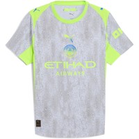 футболна,фланелка,футболни,фланелки,английската,висша,лига,manchester,city,puma,manchester,city,authentic,home,shirt,2025,2026,adults,grey,green
