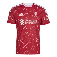 мъжка,футболна,фланелка,футболни,фланелки,английската,висша,лига,liverpool,adidas,liverpool,2026,2027,authentic,home,shirt,mens,red,white