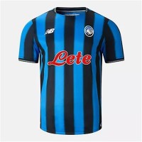 футболна,фланелка,футболни,фланелки,италия,серия,а,new,balance,atalanta,home,shirt,2025,2026,adults,blue