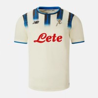 футболна,фланелка,футболни,фланелки,италия,серия,а,new,balance,atalanta,away,shirt,2025,2026,adults,black