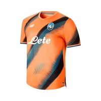 футболна,фланелка,футболни,фланелки,италия,серия,а,new,balance,atalanta,third,shirt,2025,2026,adults,white