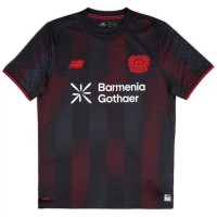 футболна,фланелка,футболни,фланелки,германия,бундеслига,new,balance,bayer,leverkusen,home,shirt,2025,2026,adults,red