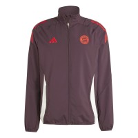 горнище,футболни,фланелки,германия,бундеслига,fc,bayern,munich,футболни,анцузи,всички,футболни,облекла,adidas,fc,bayern,tiro,24,presentation,track,top,2024
