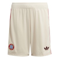 юношески,къси,панталони,футболни,фланелки,oldham,athletic,stoke,city,sunderland,германия,бундеслига,fc,bayern,munich,fc,nurnberg,fc,schalke,04,други,фланел