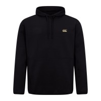 мъжки,горнища,с,качулка,ръгби,облекла,canterbury,tempo+,hood,sn54,black