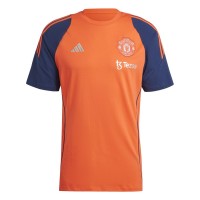 тениска,футболни,фланелки,oldham,athletic,stoke,city,sunderland,република,ирландия,футболни,фланелки,southampton,фланелки,от,различни,клубове,мъжки,тениски
