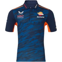 блуза,с,яка,футболни,фланелки,дамски,топове,дамски,облекла,размер,всичко,за,футбола,на,разпродажба,castore,castore,polo,shirt,99,black,iris