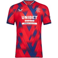 всичко,за,футбола,на,разпродажба,castore,castore,rngrs4thshrt,sn99,flmscrlt,bdpths