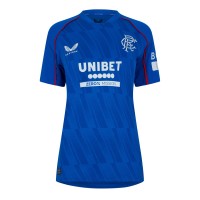 дамска,футболна,фланелка,футболни,фланелки,шотландска,висша,лига,rangers,дамски,топове,дамски,облекла,размер,всичко,за,футбола,на,разпродажба,castore,range
