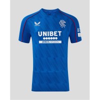 футболна,фланелка,футболни,фланелки,oldham,athletic,stoke,city,sunderland,република,ирландия,футболни,фланелки,шотландска,висша,лига,rangers,southampton,фл