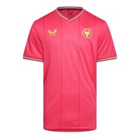 футболни,фланелки,всичко,за,футбола,на,разпродажба,castore,castore,wlvshgkssjsy,sn99,beetroot,purple