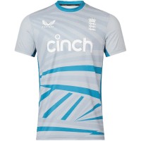 футболни,фланелки,oldham,athletic,stoke,city,sunderland,република,ирландия,футболни,фланелки,southampton,фланелки,от,различни,клубове,всичко,за,футбола,на,