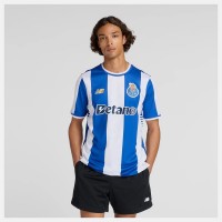 футболна,фланелка,футболни,фланелки,aston,villa,oldham,athletic,sheffield,wednesday,stoke,city,sunderland,hertha,berlin,република,ирландия,футболни,фланелк
