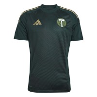 футболна,фланелка,футболни,фланелки,разпродажба,adidas,всичко,за,футбола,на,разпродажба,adidas,portland,timbers,home,shirt,2025,2026,adults,green,night