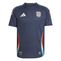 футболна,фланелка,футболни,фланелки,разпродажба,adidas,adidas,san,diego,fc,authentic,home,shirt,2025,adults,night,navy