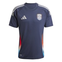 футболна,фланелка,футболни,фланелки,разпродажба,adidas,adidas,san,diego,fc,home,shirt,2025,adults,night,navy
