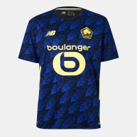 футболна,фланелка,футболни,фланелки,франция,лига,1,fc,girondins,de,bordeaux,други,футболни,фланелки,от,франция,лига,1,new,balance,lille,third,shirt,2025,20
