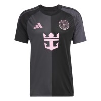 футболна,фланелка,футболни,фланелки,oldham,athletic,stoke,city,sunderland,република,ирландия,футболни,фланелки,southampton,фланелки,от,различни,клубове,раз