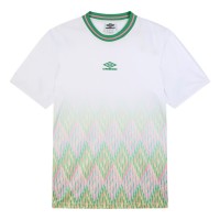 oldham,athletic,ретро,футболни,фланелки,umbro,mirage,jsy,sn41,white,green