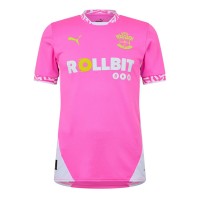 всичко,за,футбола,на,разпродажба,puma,puma,sfc,3rd,jsy,sn99,pink