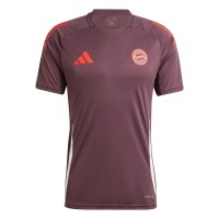 мъжка,футболна,фланелка,футболни,фланелки,германия,бундеслига,adidas,fcb,tr,jsy,football,shirt,mens,shadow,maroon