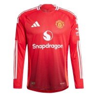 мъжка,футболна,фланелка,всичко,за,футбола,на,разпродажба,adidas,mufc,h,jsy,aul,football,shirt,mens,mufc,red