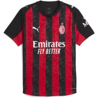 футболна,фланелка,футболни,фланелки,oldham,athletic,stoke,city,sunderland,република,ирландия,футболни,фланелки,италия,серия,а,southampton,фланелки,от,разли