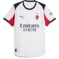 футболна,фланелка,футболни,фланелки,oldham,athletic,stoke,city,sunderland,република,ирландия,футболни,фланелки,италия,серия,а,southampton,фланелки,от,разли