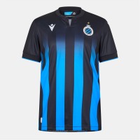 фланелка,футболни,фланелки,aston,villa,sheffield,wednesday,hertha,berlin,турска,суперлига,фланелки,от,различни,клубове,macron,brugge,home,jersey,blue,black