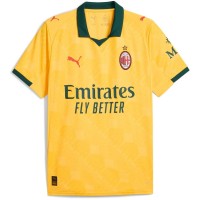 футболна,фланелка,футболни,фланелки,oldham,athletic,stoke,city,sunderland,република,ирландия,футболни,фланелки,италия,серия,а,southampton,фланелки,от,разли