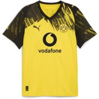 футболна,фланелка,футболни,фланелки,oldham,athletic,stoke,city,sunderland,германия,бундеслига,borussia,dortmund,fc,nurnberg,fc,schalke,04,други,фланелки,от