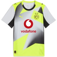 футболна,фланелка,футболни,фланелки,oldham,athletic,stoke,city,sunderland,германия,бундеслига,borussia,dortmund,fc,nurnberg,fc,schalke,04,други,фланелки,от