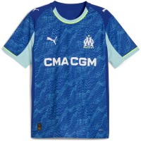 футболна,фланелка,футболни,фланелки,oldham,athletic,stoke,city,sunderland,франция,лига,1,fc,girondins,de,bordeaux,olympique,marseille,други,футболни,фланел