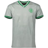 футболни,фланелки,шотландска,висша,лига,celtic,фланелки,от,различни,клубове,ретро,футболни,фланелки,футболни,горнища,team,celtic,88,cen,t,sn42,grey
