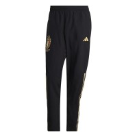 панталони,разпродажба,adidas,мъжки,екипи,(долнища),футболни,анцузи,adidas,figc,125,pant,sn41,black