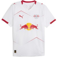 футболна,фланелка,футболни,фланелки,oldham,athletic,stoke,city,sunderland,германия,бундеслига,fc,nurnberg,fc,schalke,04,други,фланелки,от,бундеслигата,vfb,